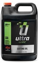UltraLube切削油(Cutting Oil)