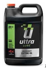 UltraLube低粘度切削油(Low Viscosity (24cSt) Cutting Oil)