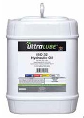 液压油 ISO32/46/68(Hydraulic Oil ISO32/46/68)、液压油 ISO220(Hydraulic Oil ISO220)